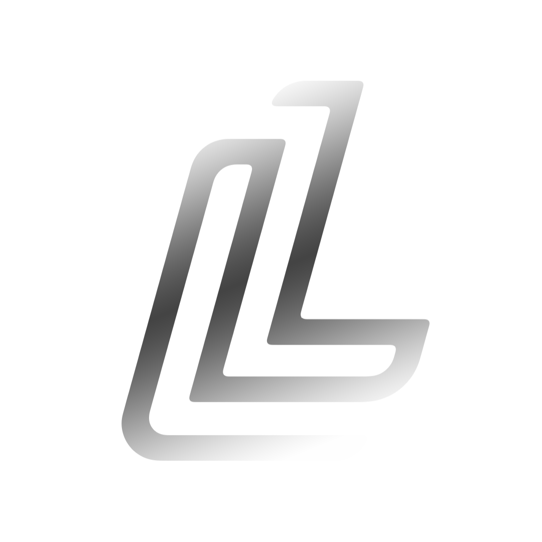 Logo Restriction 2